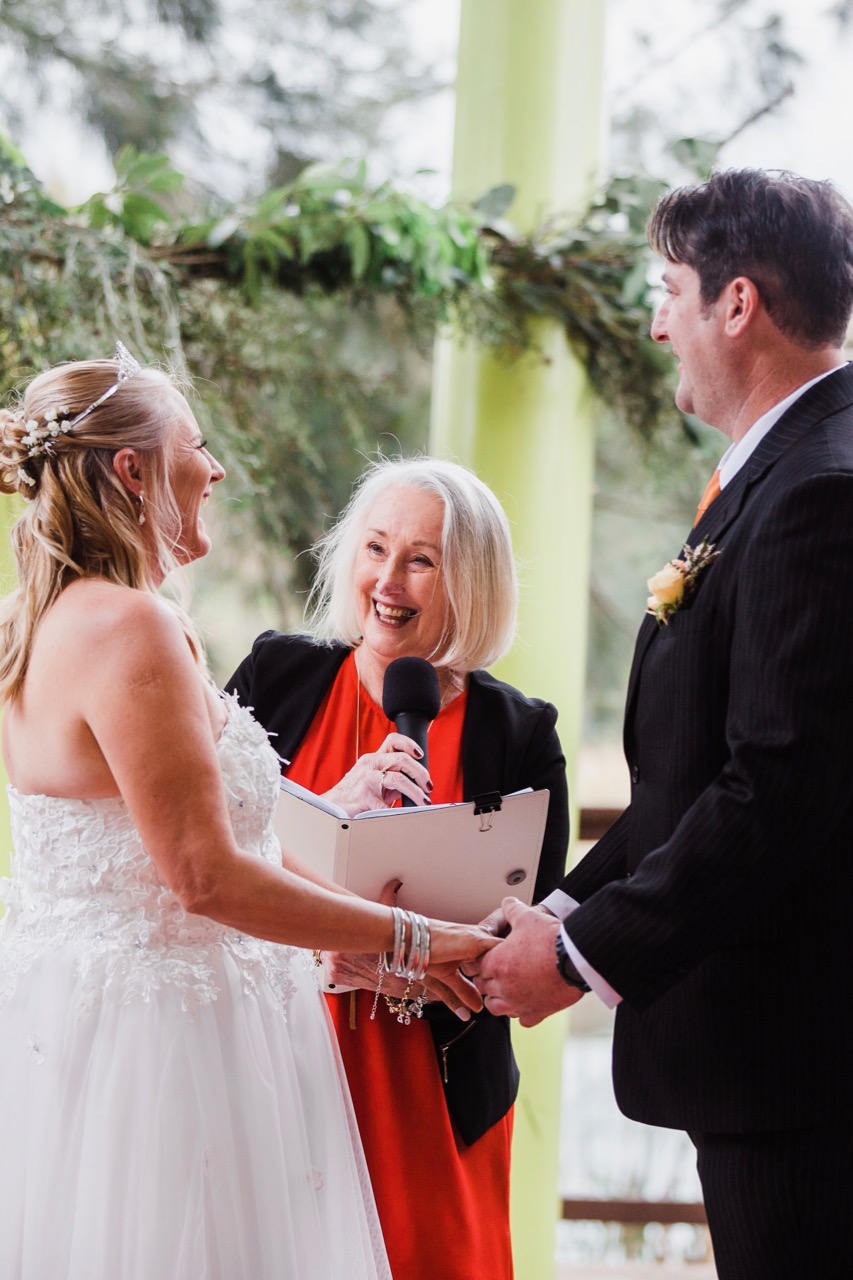 ronda-hipwell-marriage-registry-office-newcastle