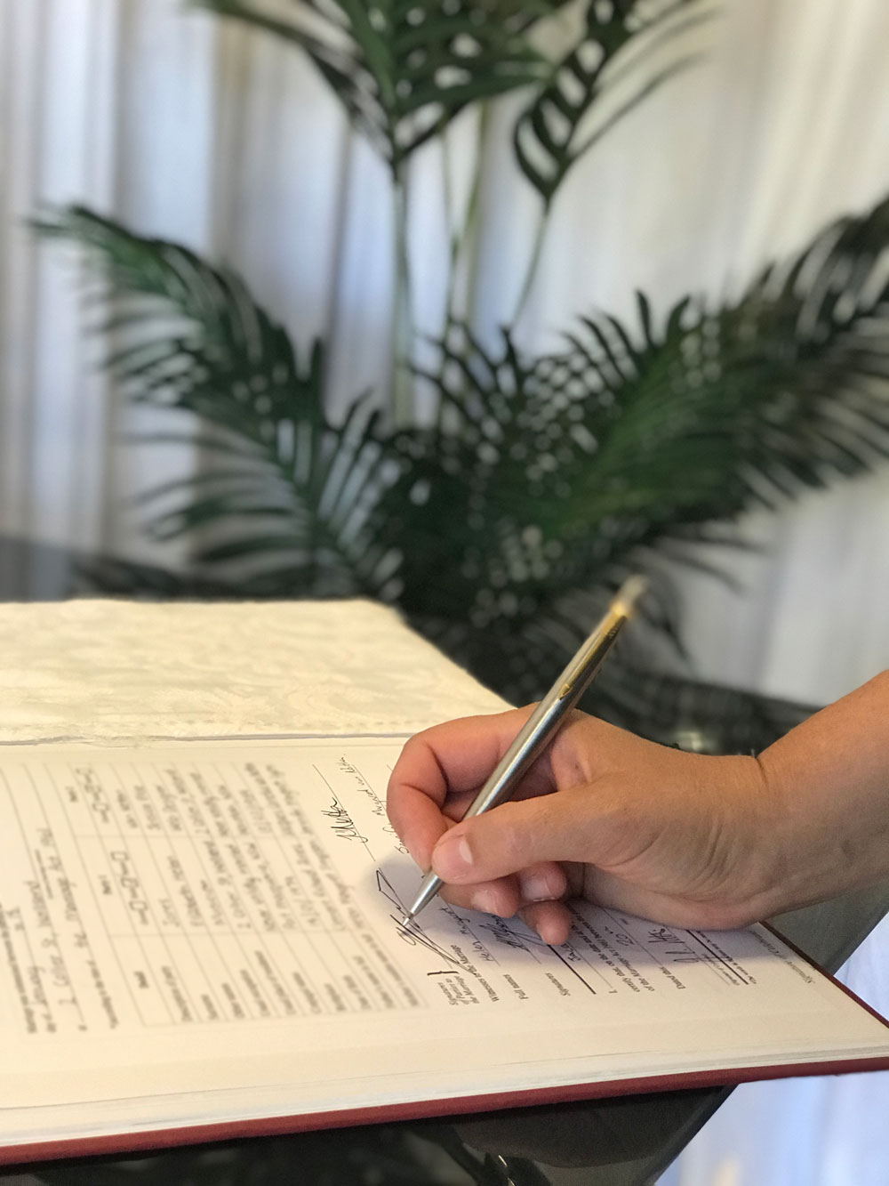 newcastle-registry-office-marriage-wedding newcastle-registry-office-marriage-wedding