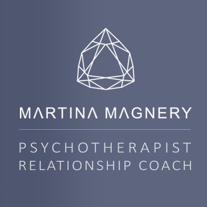 psychotherapist-relationship-counsellor-relationship-coach