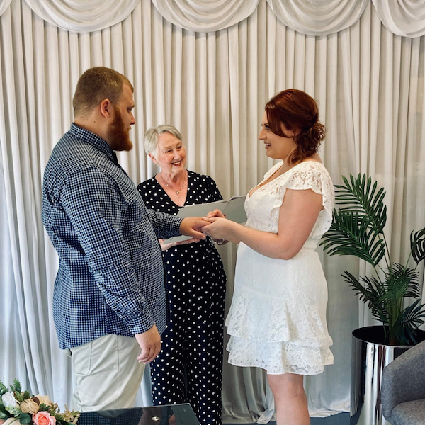 Registry Room Weddings Just I Do